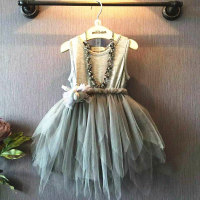 uploads/erp/collection/images/Children Clothing/XUQY/XU0324066/img_b/img_b_XU0324066_1_ErqBFtB1sZDZFAinIlRp2yKKmSsQwmvd